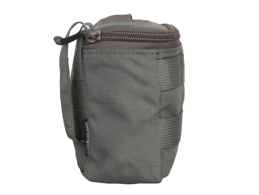 Emersongear Θήκη Πολυλειτουργική, multicam black