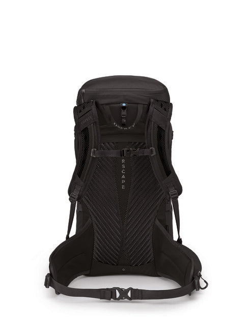 OSPREY Sportlite 30 σακίδιο πλάτης, σκούρο γκρι
