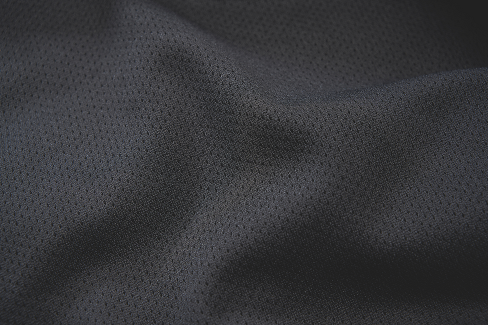 Brandit Teddyfleece Worker Μπουφάν Fleece με Κουκούλα, Woodland