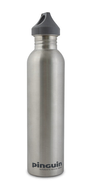 Pinguin Bottle L Φιάλη 1.0L