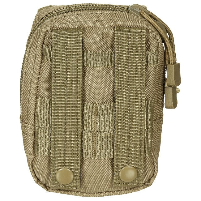 MFH MOLLE Θήκη, Coyote Tan