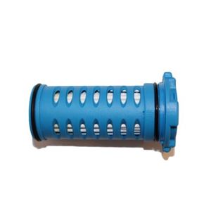 Lifesaver Wayfarer ανταλλακτικό φίλτρο