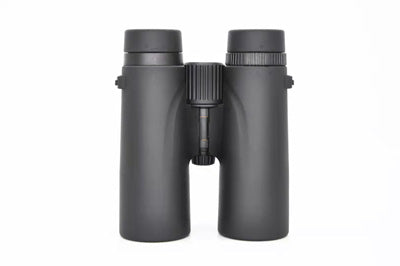 Origin Outdoors Tour View Διόπτρα 10x42, Μαύρο