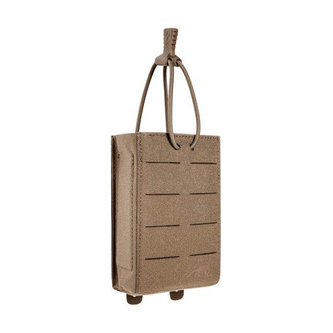 Tasmanian Tiger SGL Mag Pouch BEL MKIII Θήκη Γεμιστήρα, μαύρο