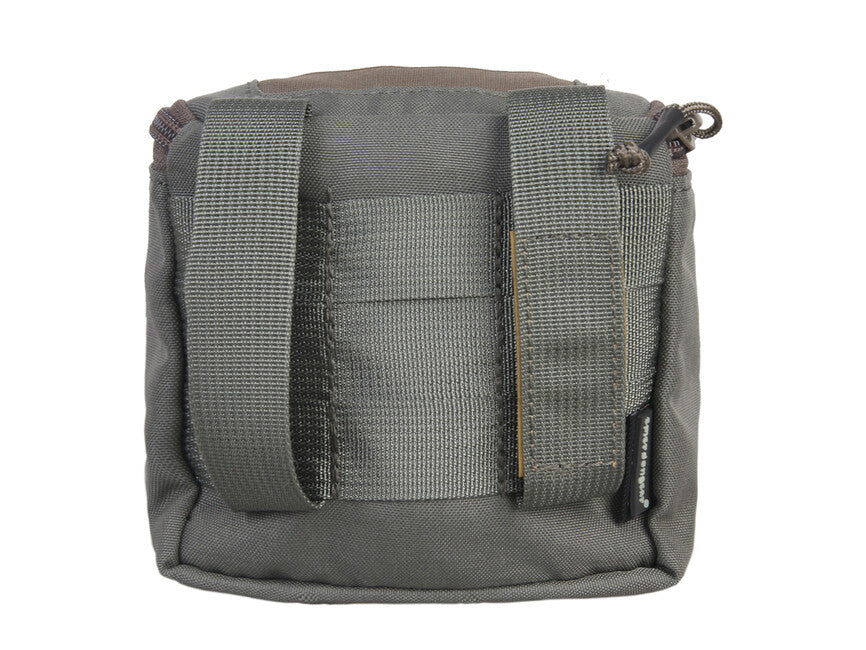 Emersongear Θήκη Γαντιών, multicam