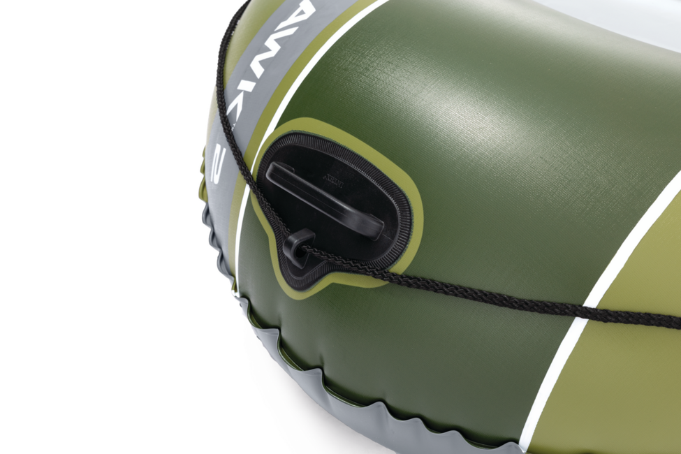 Intex Seahawk™ 2 Φουσκωτό Σκάφος