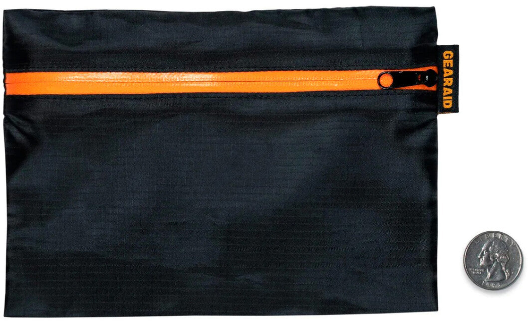 GearAid Tenacious Tape σετ επισκευής Camp 7 g