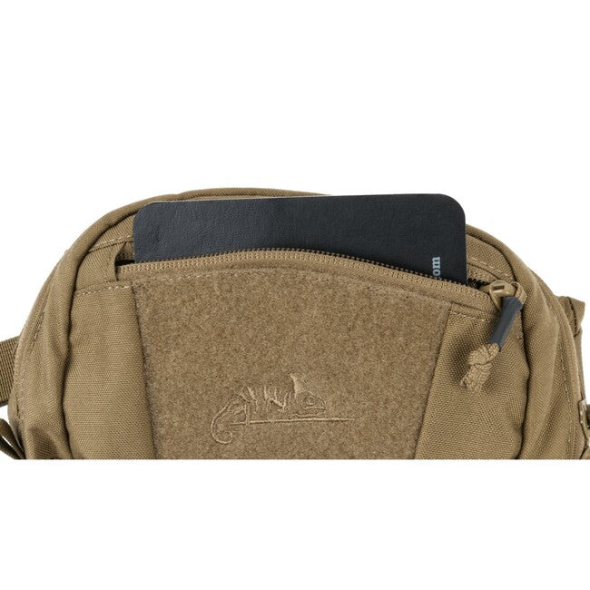 Helikon-Tex POSSUM Ζώνη Μέσης Cordura, MultiCam Black