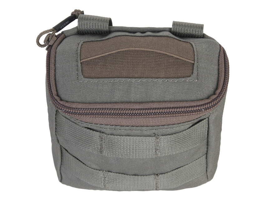 Emersongear Θήκη Γαντιών, multicam