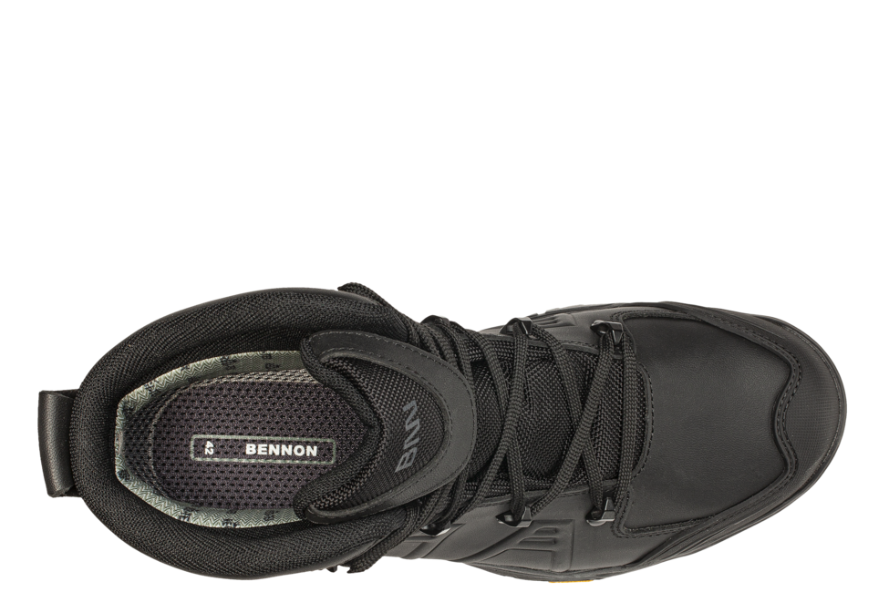 BENNON PANTHER XTR O2 Υψηλά παπούτσια τακτικής