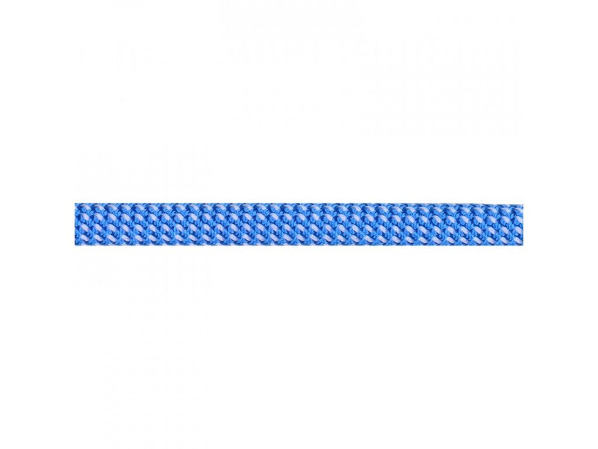 BEAL Joker Soft Unicore δυναμικό σχοινί αναρρίχησης 9,1 mm 80 m, μπλε