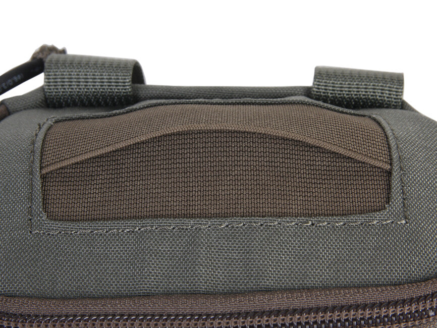 Emersongear Θήκη Γαντιών, multicam