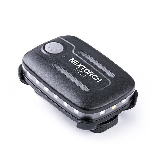 NexTorch® UT21 Φακός Κεφαλής Έκτακτης Ανάγκης