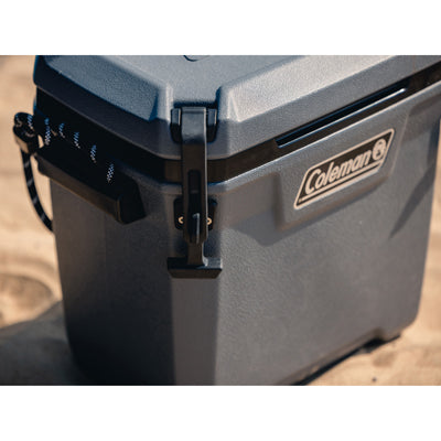 Coleman Convoy ψυγείο 28qt 29 L