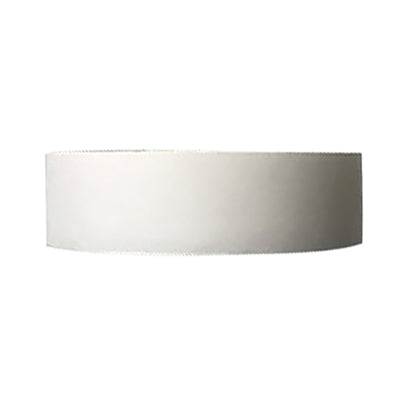 Tear-Solution MST Επιδιόρθωτική Ταινία Roll