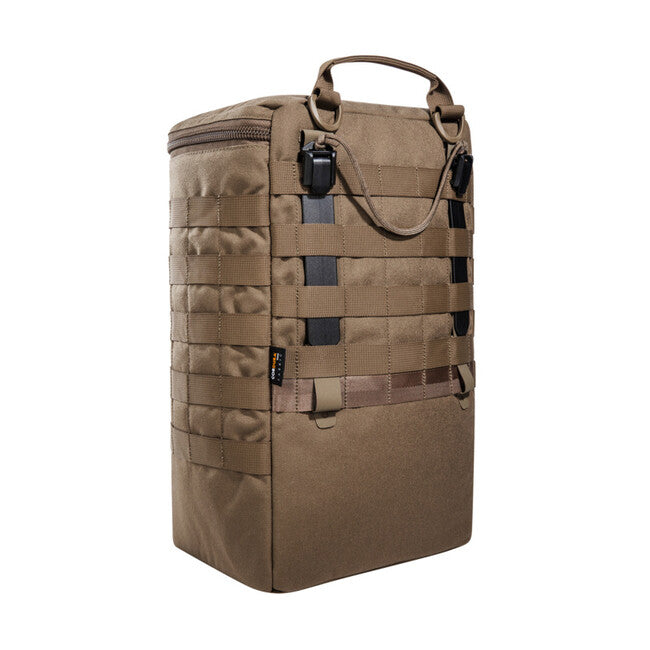 Tasmanian Tiger Θερμική Θήκη Thermo Pouch 5L, coyote brown
