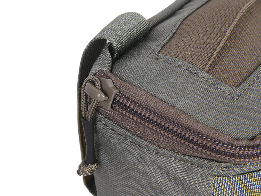 Emersongear Θήκη Γαντιών, multicam