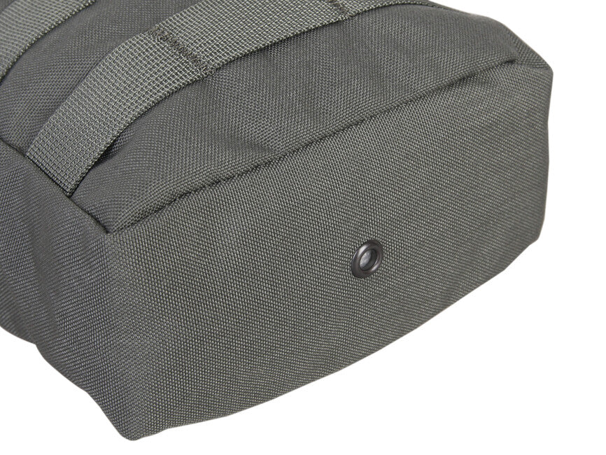 Emersongear Θήκη Γαντιών, Coyote
