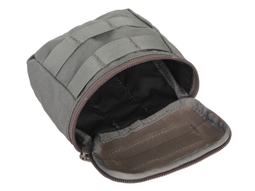 Emersongear Θήκη Γαντιών Multicam Tropic