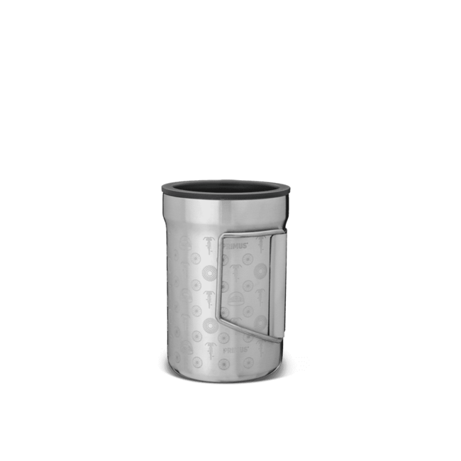 PRIMUS Koppen Feed Zone θερμός 0,3 L