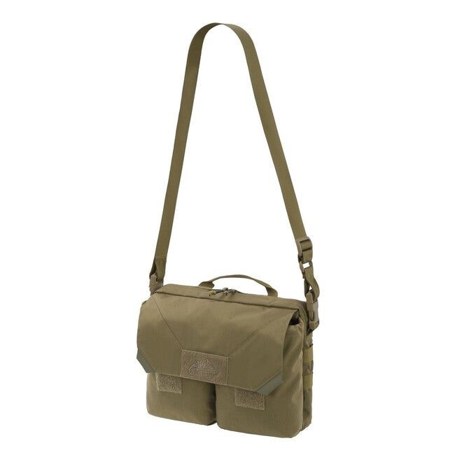 Helikon-Tex CLAYMORE Θήκη Cordura, Adaptive Green