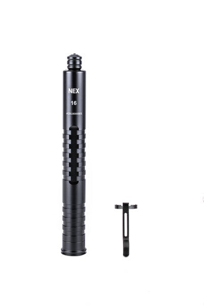 NexTorch® Walker N16 τηλεσκοπικό μπαστούνι