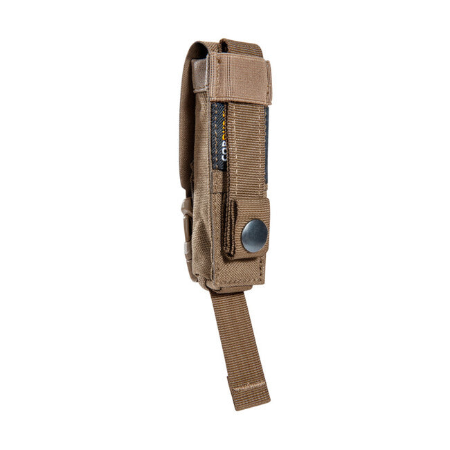 Tasmanian Tiger Tool Pocket MKII XS Θήκη Εργαλείων, Coyote Brown