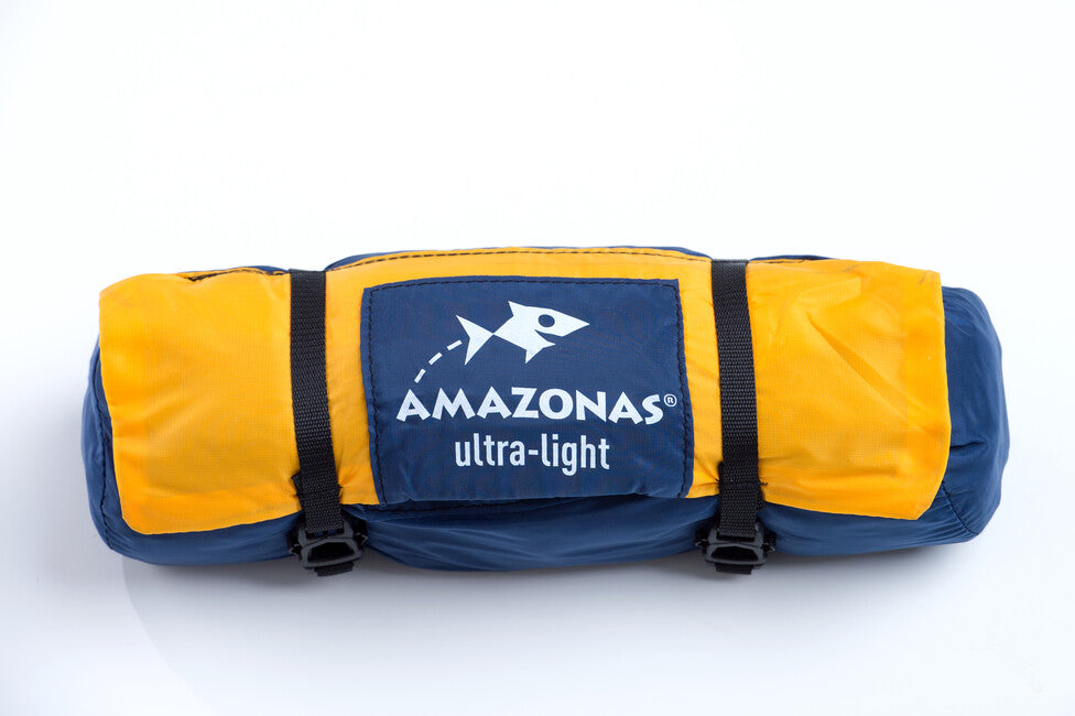 Amazonas Nemo Adventure XXL Ελαφρύ Αιώρα Δικτύου