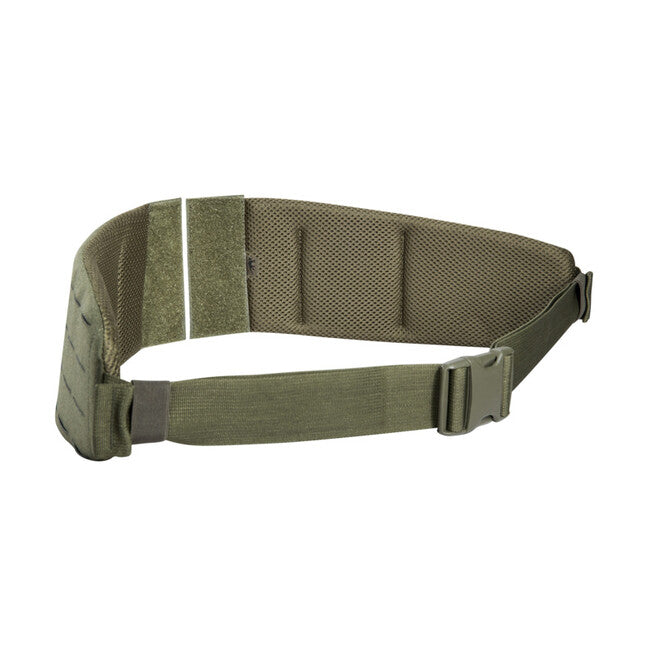 Tasmanian Tiger MOLLE Hip Belt ζώνη μέσης, λαδί
