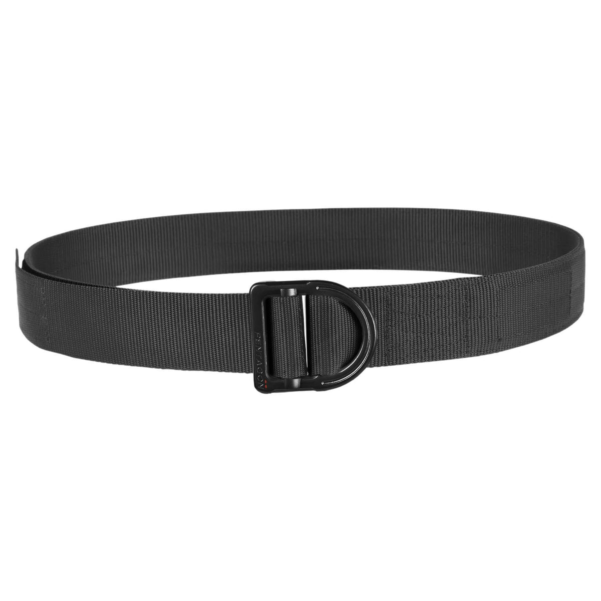 Pentagon Tactical2 2.0 pas, črn