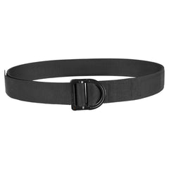 Pentagon Tactical2 2.0 pas, črn