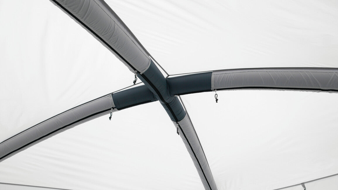 Outwell Air Shelter Τέντα Σκίασης