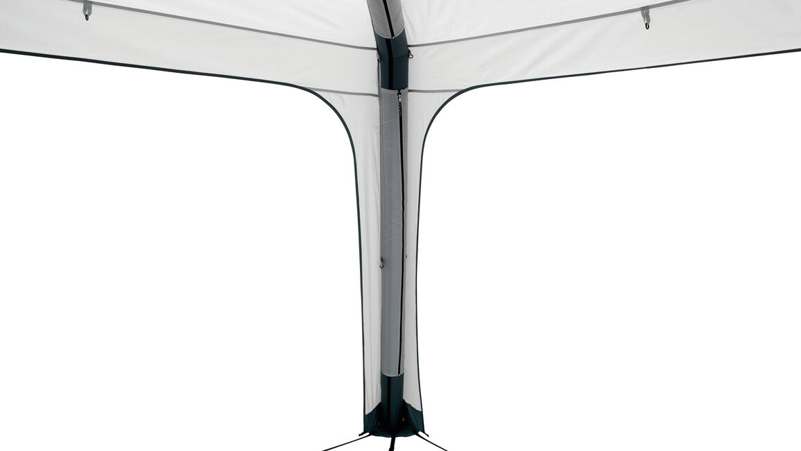 Outwell Air Shelter Τέντα Σκίασης