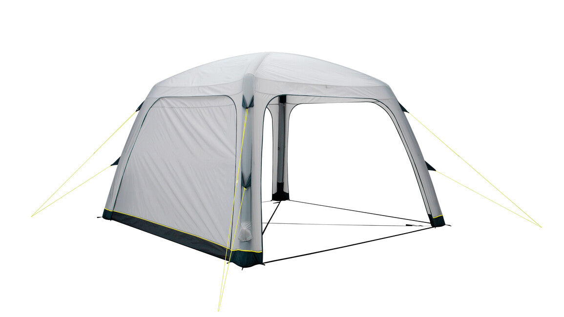 Outwell Air Shelter πλευρικό τοίχωμα σκηνής, 2 τεμάχια