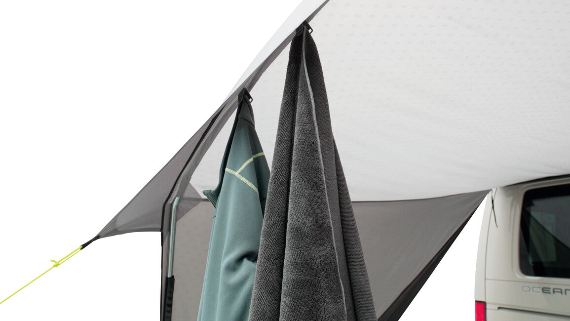 Outwell Touring Canopy Σκίαστρο Αυτοκινήτου