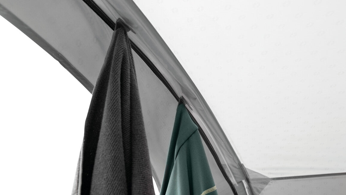 Outwell Touring Canopy Σκίαστρο Αυτοκινήτου