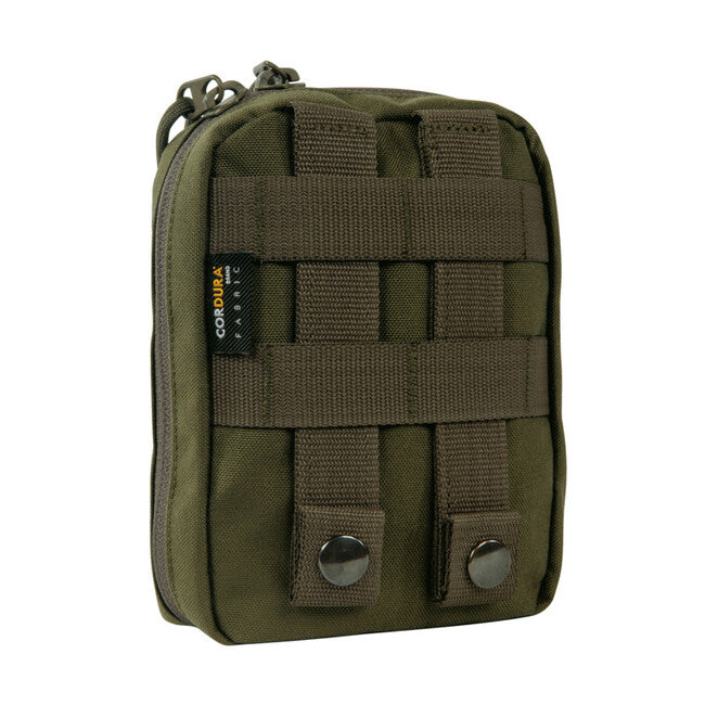 Tasmanian Tiger Tac Pouch TREMA τακτική θήκη, λαδί