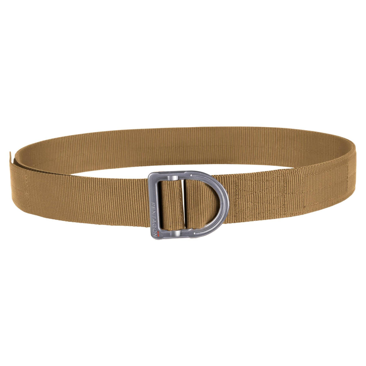 Pentagon Tactical2 2.0 pas Pure, coyote