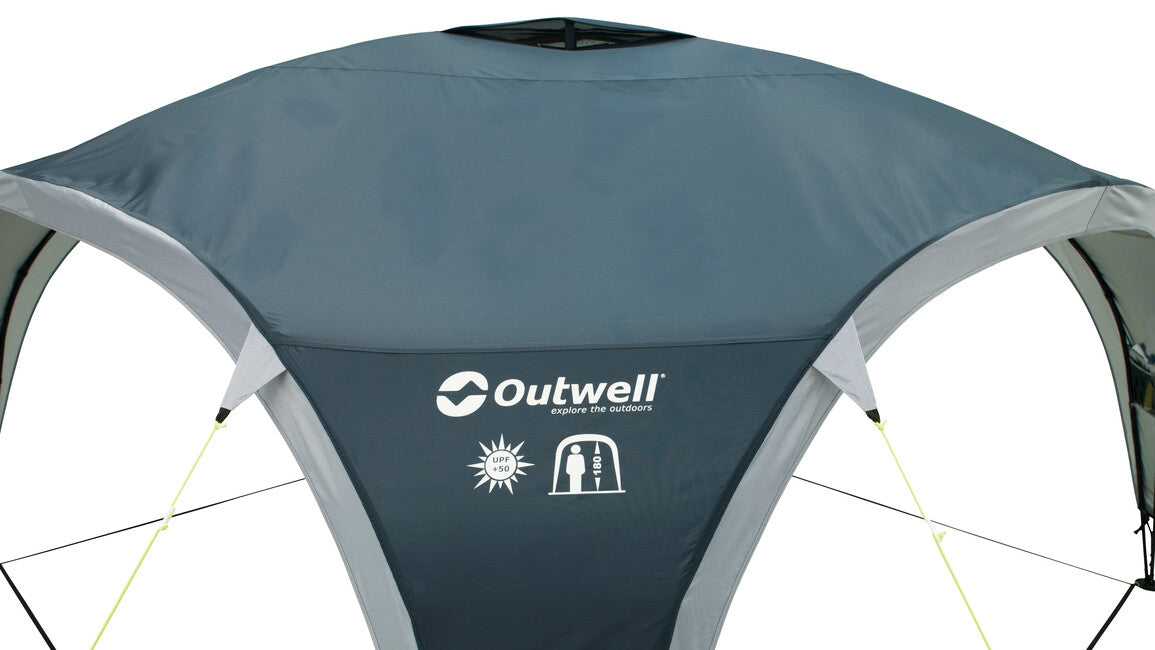 Outwell Summer Lounge Σκηνή Προστασίας M