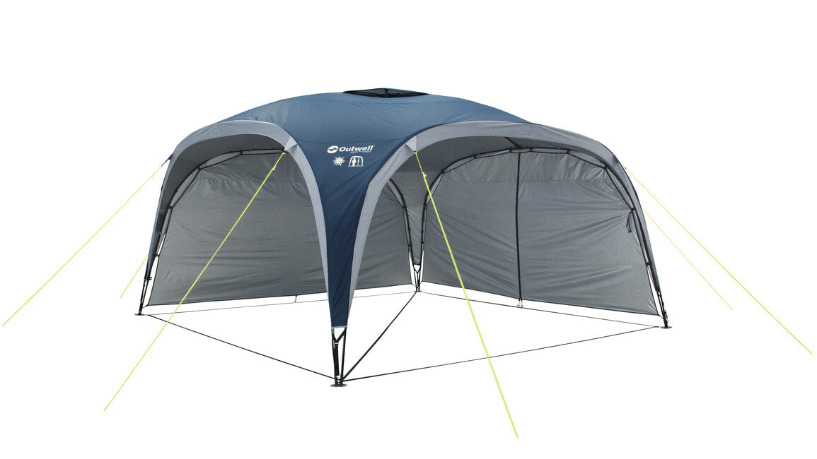 Outwell Summer Lounge Σκίαστρο XL