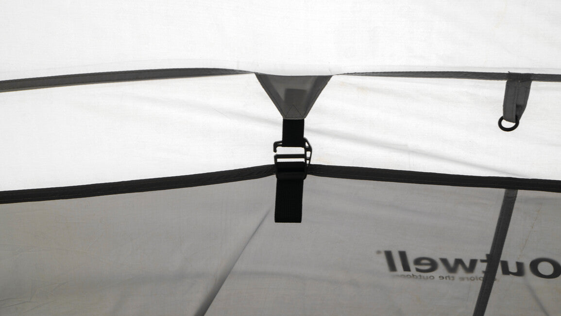 Outwell Air Shelter Σύνδεσμος Σκηνής Πρόσθετο Κάλυμμα