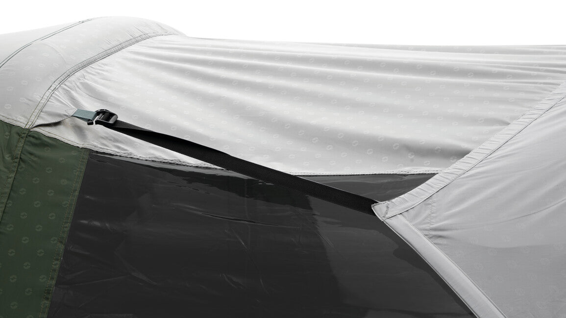 Outwell Air Shelter Σύνδεσμος Σκηνής Πρόσθετο Κάλυμμα