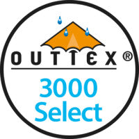Outwell Air Shelter Σύνδεσμος Σκηνής Πρόσθετο Κάλυμμα
