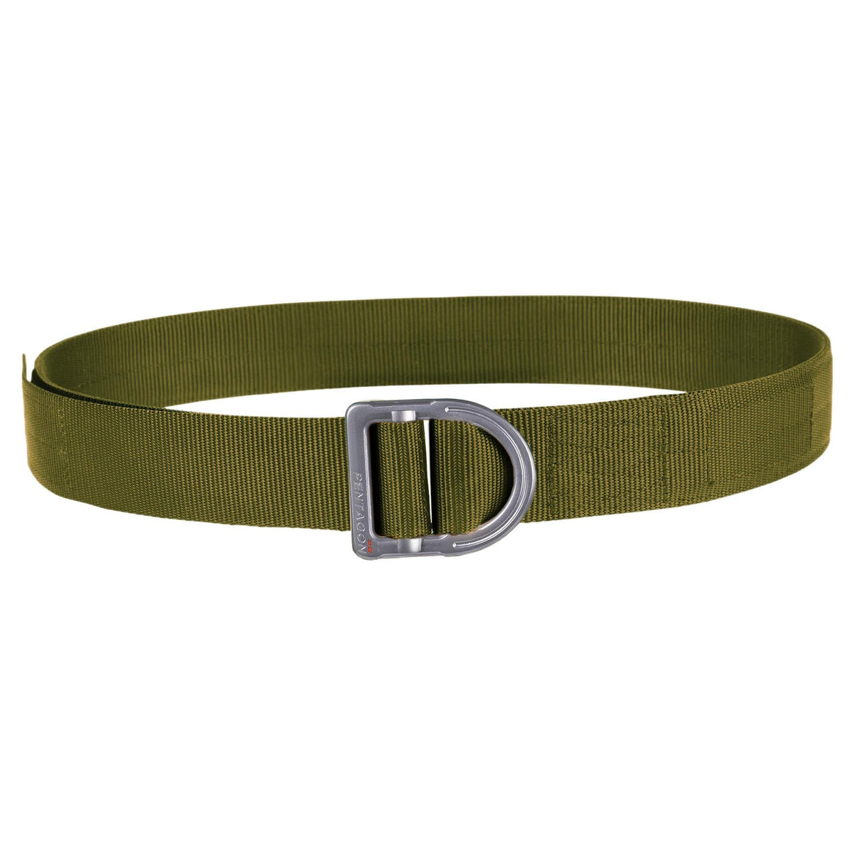 Pentagon Tactical2 2.0 pas, olivno zelen