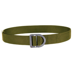 Pentagon Tactical2 2.0 ζώνη μέσης, λαδί