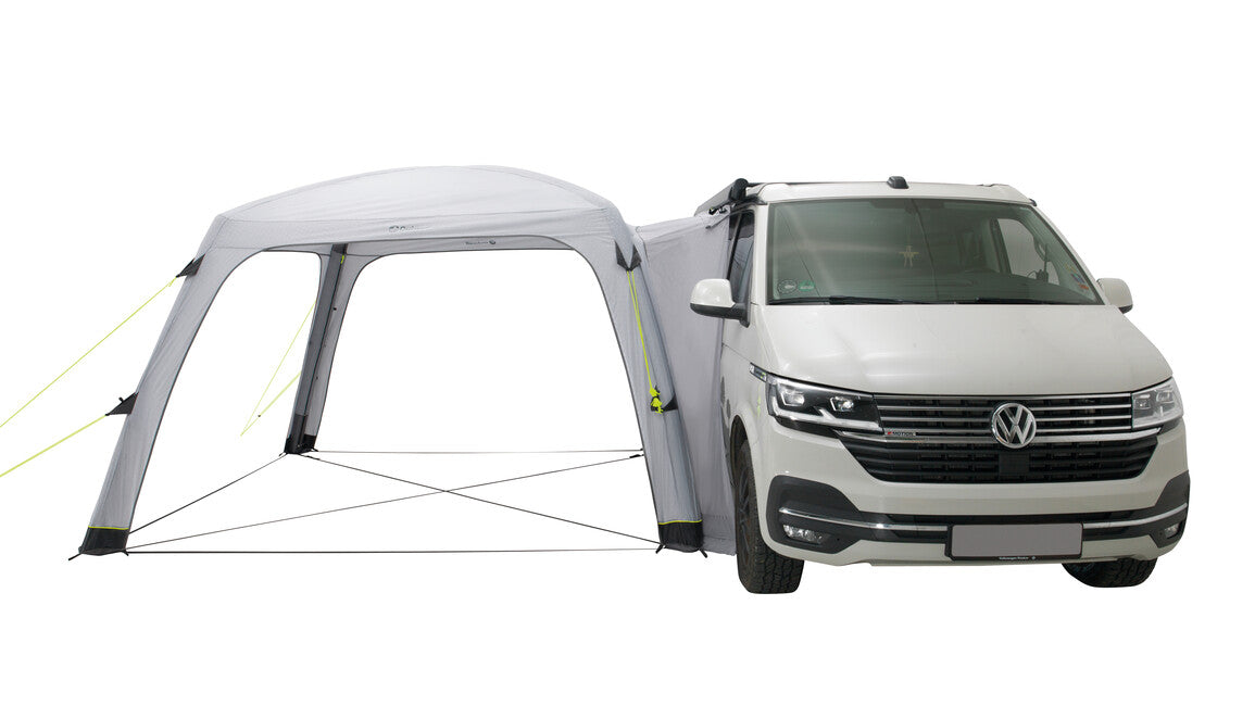 Outwell Air Shelter Σύνδεσμος Αυτοκινήτου για Κιόσκι