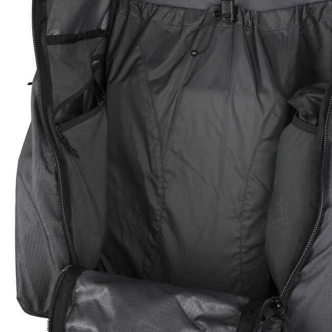 Helikon-Tex Σακίδιο πλάτης Elevation Nylon, μαύρο