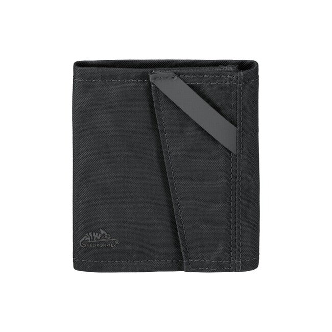 Helikon-Tex Πορτοφόλι EDC Medium Cordura, Shadow Grey
