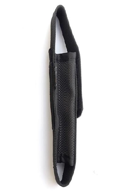 Fenix LD22 θήκη για, 14-16.5 cm, μπαταρίες
