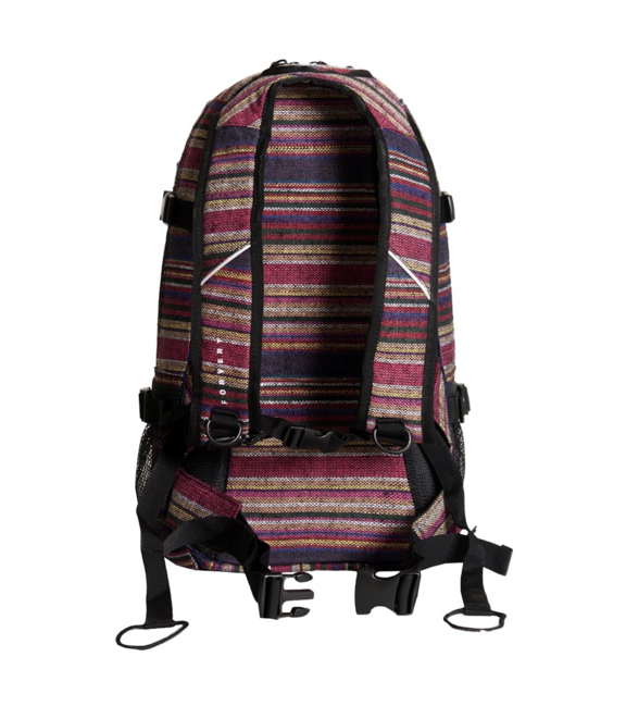 Forvert New Louis σακίδιο πλάτης 20L, inka